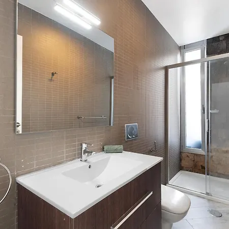 En Habitat Del Duque Apartment Costa Adeje (Tenerife)