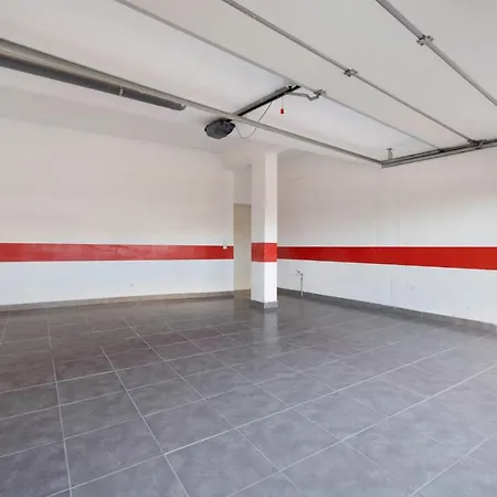 Apartment En Habitat Del Duque Costa Adeje (Tenerife)